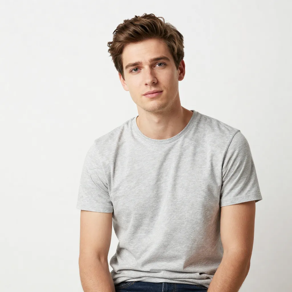 Thomas Fletcher